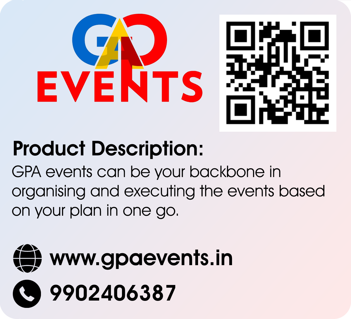 gpaevents
